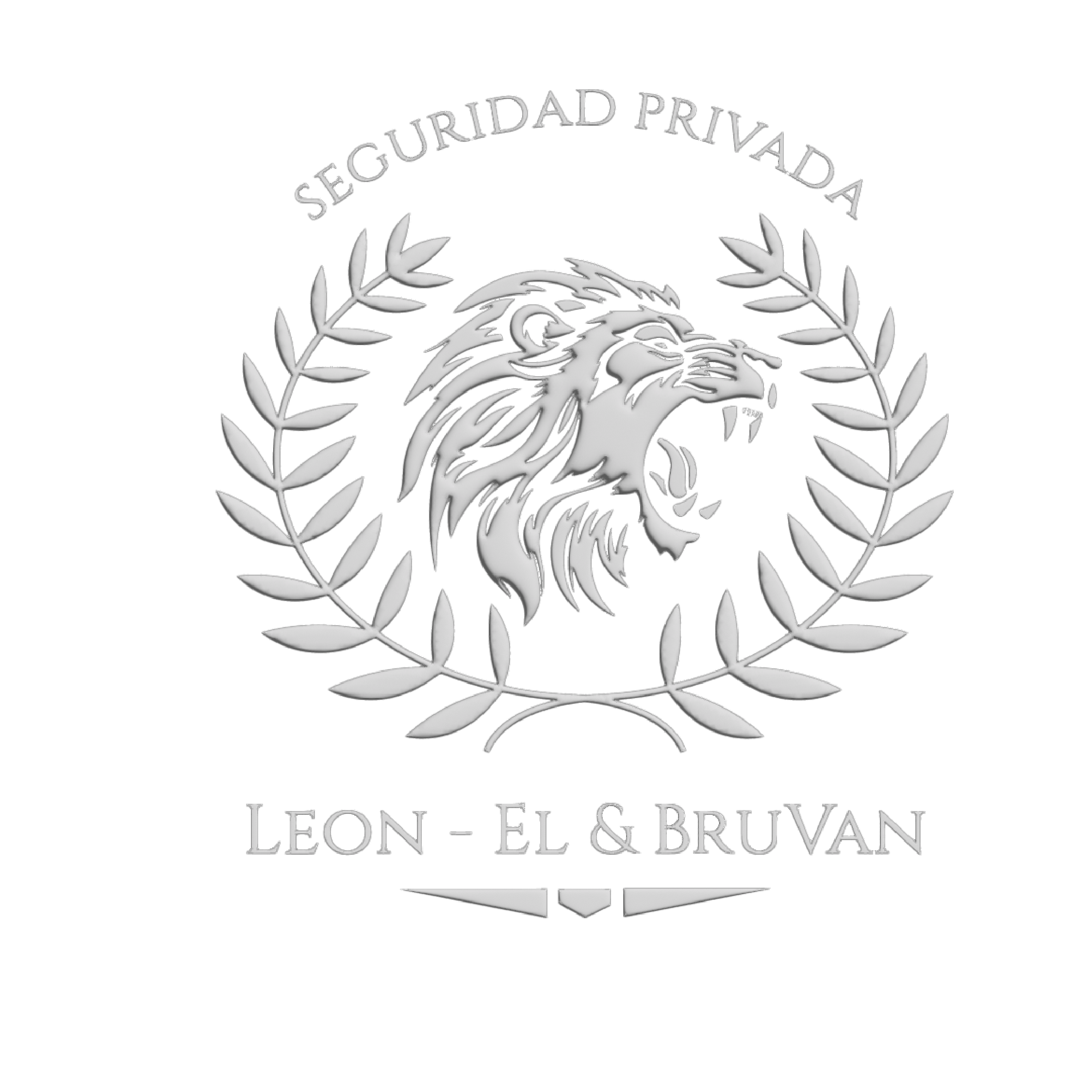 LEON-EL & BRUVAN